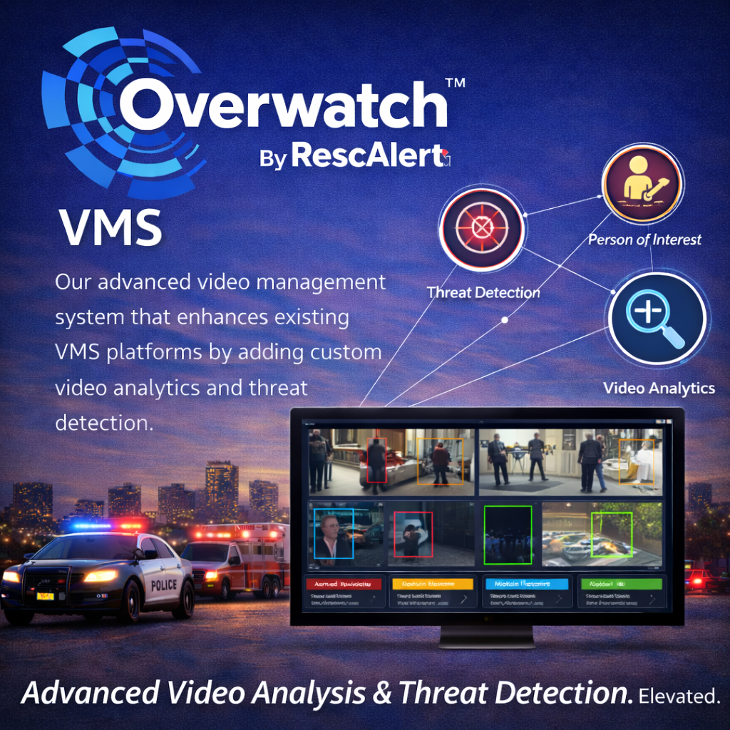 Dynamic Content Image