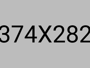 The Art of Self-Care: Lessons from Health Coaching
