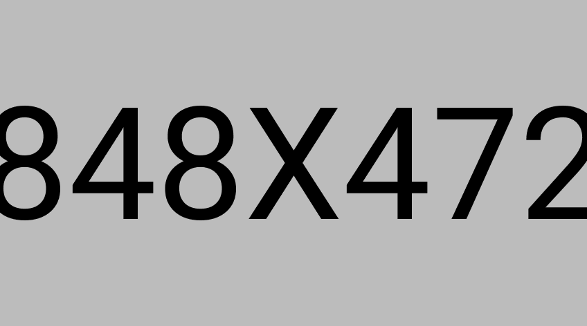 The Art of Self-Care: Lessons from Health Coaching
