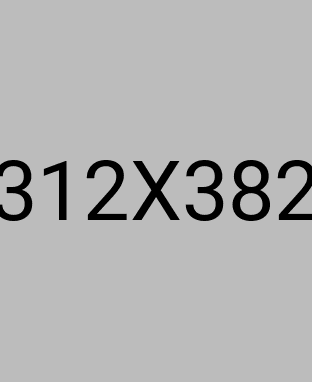 Dynamic Content Image