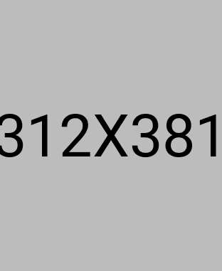 Dynamic Content Image